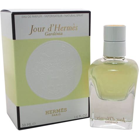 hermes jour d ́hermes|jour d hermes gardenia sephora.